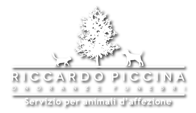 Cremazione animali Brescia – Onoranze Funebri Piccina